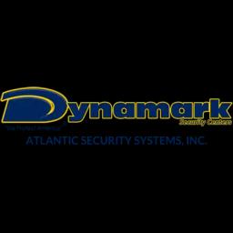 Local security provider in Hagerstown, MD, offering customized protection solutions since 1981.
