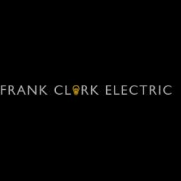 Frank Clark Electric LLC offers professional residential and commercial electrical services in Fairfield County.