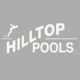A premier Atlanta pool contractor creating custom pools since 1976, focused on quality, integrity, and customer satisfaction.