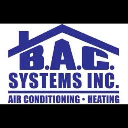 B.A.C. Systems Inc. offers HVAC, roofing, siding, and masonry services in Long Island, ensuring professionalism and customer satisfaction.