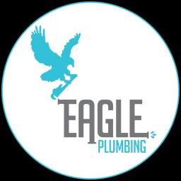 Eagle Plumbing Inc. offers 24/7 professional plumbing services with a focus on customer satisfaction and affordable pricing.