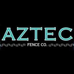 Aztec Fence Co II Inc offers quality fencing solutions in San Diego County with over 15 years of expert experience.