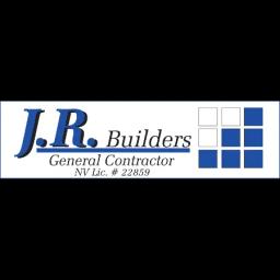 J.R. Builders: Quality construction in Winnemucca since 1984, specializing in residential, commercial, and custom furniture.