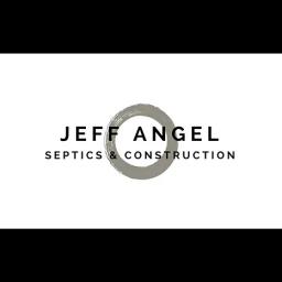 Expert septic solutions by Jeff Angel Septics & Construction in Indiana since 1978, focusing on repair, installation, and inspection.