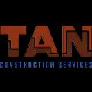 Tan Construction Services Inc. specializes in innovative construction and metal fabrication, delivering high-quality results nationwide.
