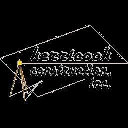 Kerricook Construction specializes in tenant improvements and remodeling of retail spaces with extensive industry expertise.