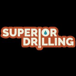 Family-owned well drilling contractor with 30+ years of expertise serving Arizona and beyond.