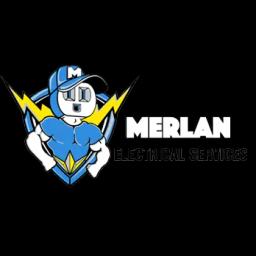 Reliable electrical services for residential and commercial needs in Midlothian and surrounding areas.