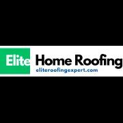 Elite Home Roofing offers top-tier roofing solutions for residential and commercial needs in Los Angeles since 2000.