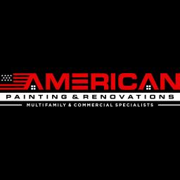 Leading provider of painting and renovation services for multifamily, commercial, and residential properties across 33 states.