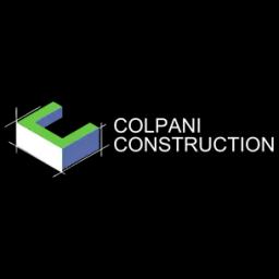Colpani Construction specializes in high-quality residential and commercial building, enhancing indoor and outdoor living spaces.
