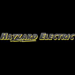 Professional electrical and lightning protection services in Delaware since 1968.