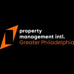 Expert property management services in greater Philadelphia for residential and commercial clients, maximizing investment profitability.