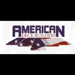 Premier outdoor living builder serving Chicago's Northwest Suburbs since 1993.