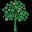 ATL Landscaping Services offers eco-friendly and comprehensive landscaping solutions in Atlanta, emphasizing quality and customer satisfaction.
