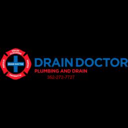 Affordable plumbing and drain services in Central Florida since 2003.