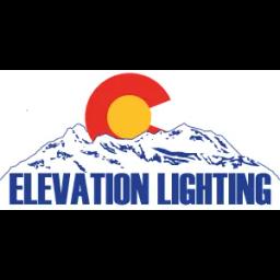 Elevation Lighting specializes in energy-efficient commercial lighting and recycling in Denver, ensuring maximum savings.
