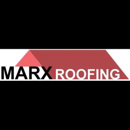 Quality roofing, siding, and painting services in Albany and Schenectady, NY.