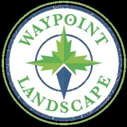 Waypoint Landscape, Inc. delivers reliable commercial landscaping and irrigation solutions focused on client satisfaction and project efficiency.