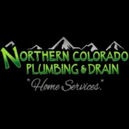 Reliable, affordable plumbing services with over 80 years of expertise in Northern Colorado.