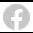 EMCOR Government Services, Inc. provides facilities management solutions for government organizations nationwide.