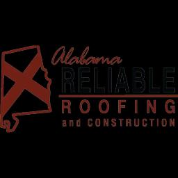 Alabama Reliable Roofing offers expert roofing services in Birmingham with over 22 years of experience.