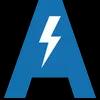 Trusted electrical services in the Bay Area with over 20 years of experience, specializing in residential and commercial needs.