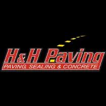 H&H Paving, LLC provides expert commercial and residential asphalt paving services in NE Alabama since 2013.