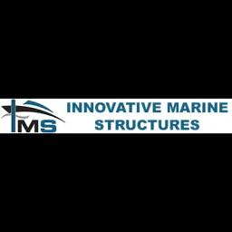 Innovative Marine Solutions provides specialized marine construction services in Southwest Florida since 2010.