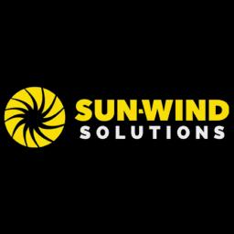 Sun-Wind Solutions specializes in solar and wind energy system installation in Connecticut for homes and businesses.