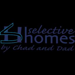 Building quality homes in Evansville since 1972, specializing in craftsmanship and energy efficiency for selective buyers.