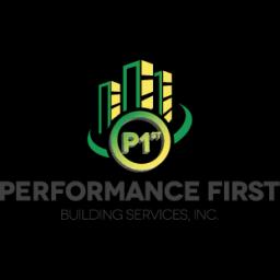 Performance First Building Services offers top-notch janitorial and facility maintenance services in the Bay Area.