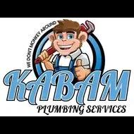 Family-owned plumbing service in Sun City Center with 15 years of expertise in repairs and installations.