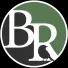Blackwell Roofing offers quality residential and commercial roofing and siding services in Omaha, Nebraska.