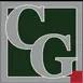 General contractor offering design and development consultation for residential, commercial, and industrial projects.
