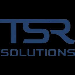 TSR Solutions provides comprehensive IT services and support for businesses, ensuring fast response and expert solutions.