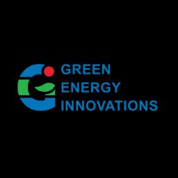 California's leading contractor offering energy-efficient solutions like LED lighting and EV charging since 2006.