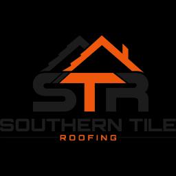 Family-owned tile roofing experts in Northwest Florida, delivering quality craftsmanship and service since 1988.