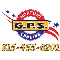 Expert heating and cooling services in Grant Park, IL since 2009.