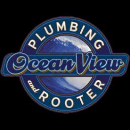 Family-owned plumbing service in Ventura County with 30+ years of experience, offering residential and commercial solutions.