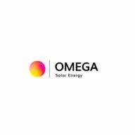 Omega Solar Energy provides reliable and professional solar installation services focused on sustainability and customer satisfaction.