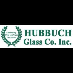 Hubbuch Glass Co. Inc. is a century-old glass specialist in Chattanooga, offering commercial and residential glass services.