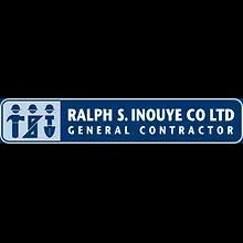 Hawaii-based contractor since 1962, specializing in commercial construction with a focus on sustainability and quality.