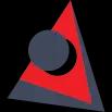Ally Energy Solutions provides expert energy management and efficiency solutions for industrial facilities across the U.S.