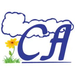 Trusted HVAC services in Magnolia, TX since 1978, focused on quality, comfort & customer satisfaction.