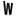 Wright Electrical Inc offers reliable and ethical electrical services in Laguna Beach, founded by Will Wright in 2011.