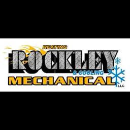 Family-owned HVAC contractor offering custom heating, cooling, and sheet metal services in Lake Ozarks, MO.
