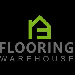 Your local flooring experts in Austin and Houston, TX, offering a vast selection at great prices.