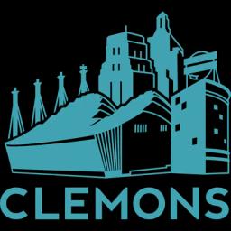 Clemons Real Estate specializes in multi-family and commercial real estate in Kansas City and the Midwest, focusing on urban redevelopment.