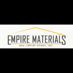 Empire Homes Inc provides quality general contracting and excavation services in Arizona since 1988.